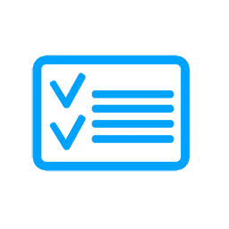 Временная Регистрация в Октябрьске Временная Прописка в Октябрьске